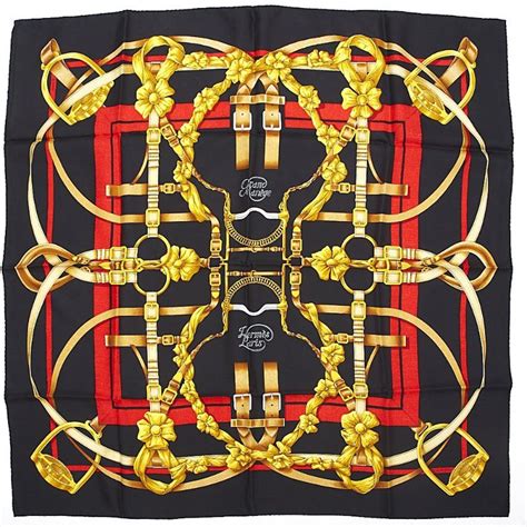 fake hermes scarf|false hermes scarf.